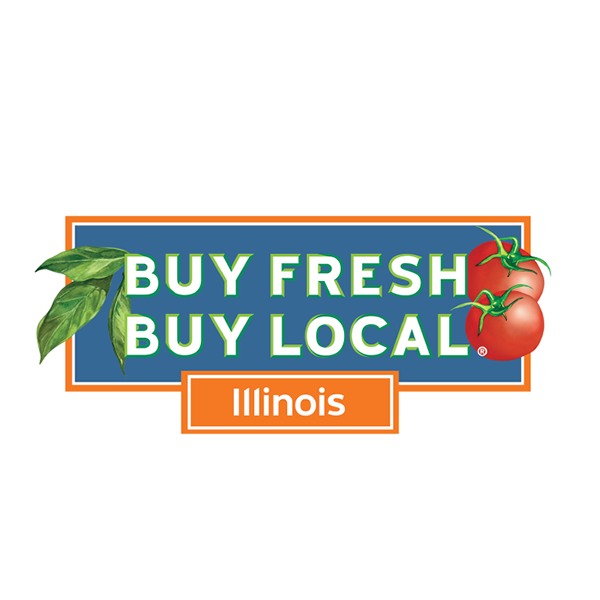 IL Specialty Growers
