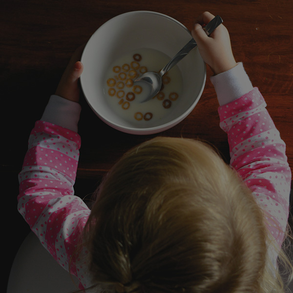 300 by 300 Placeholder Image